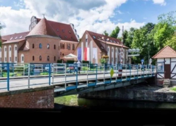 Reginka